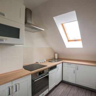 Nowe Apartamenty CMK Karpacz (4)