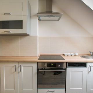 Nowe Apartamenty CMK Karpacz (5)