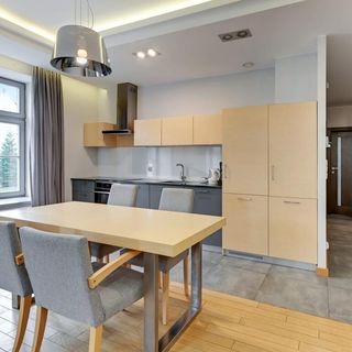 Tobiasza 6-8 Gdańsk | Gustowny Apartament | Parking (5)