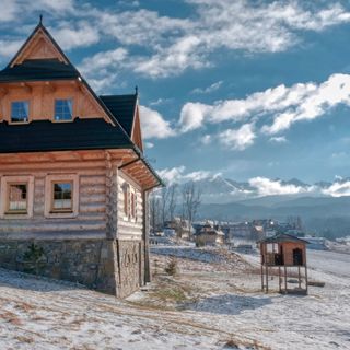 Murzasichle osada 1 (2)