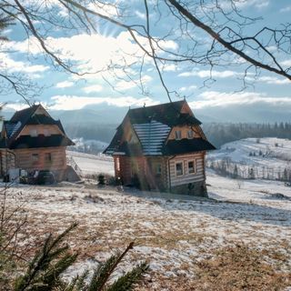 Murzasichle Osada 2 (3)