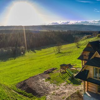 Murzasichle Osada 2 (4)