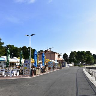 Apartman Mariza Umag (5)