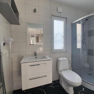 Apartamenty i Domki PrzystańTu (3)