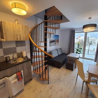 Apartamenty i Domki PrzystańTu (4)