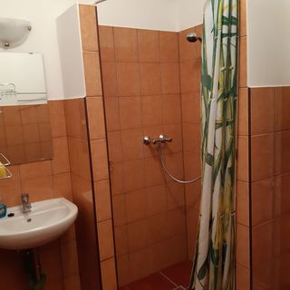 Hársfa Vendégház 1 Hajdúszoboszló (2)