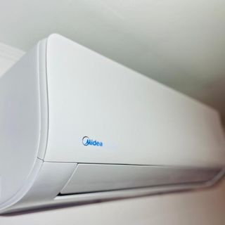 LeskóÉk Wellness & Home Apartman Alsópáhok (5)