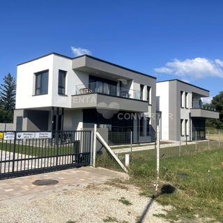 FenyvesGardens Apartman Balatonfenyves (4)