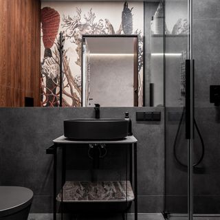 Apartamenty Świnoujście - Seaside (4)