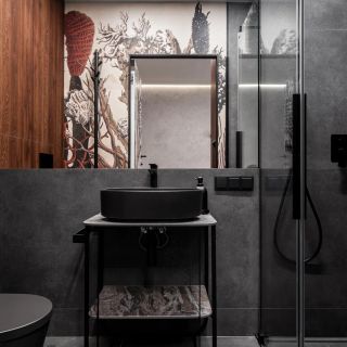 Apartamenty Świnoujście - Seaside (4)