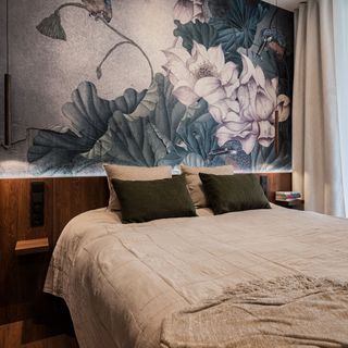 Apartamenty Świnoujście - Seaside (2)