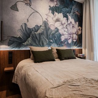 Apartamenty Świnoujście - Seaside (2)