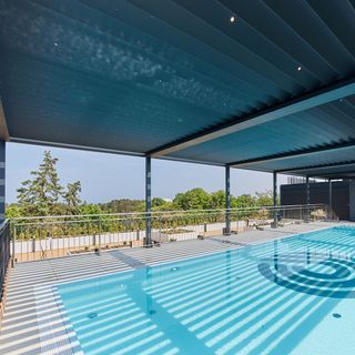 Apartamenty Świnoujście - Seaside (5)