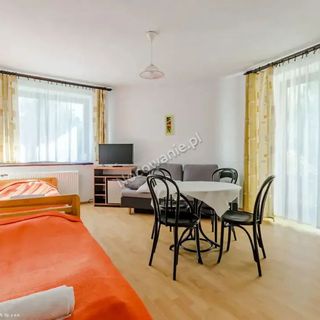 Pokoje Gościnne Keja Jastarnia (2)