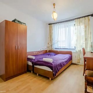 Pokoje Gościnne Keja Jastarnia (4)