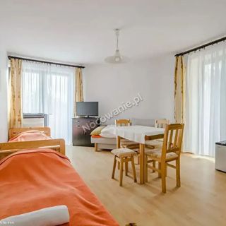 Pokoje Gościnne Keja Jastarnia (5)