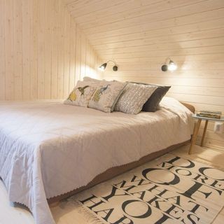 Domki KREDKA Jastarnia (2)