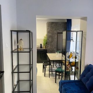 Diament Apartment Krynica-Zdrój (4)