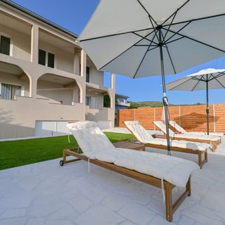 Villa Benedicta Vrana (4)