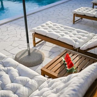 Villa Benedicta Vrana (5)