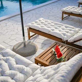 Villa Benedicta Vrana (5)