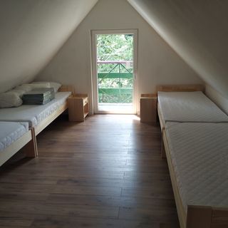 Domek w Bieńkówce  (3)