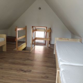 Domek w Bieńkówce  (4)