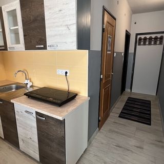 Erik Apartman  Jászszentlászló (3)