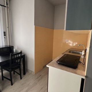 Erik Apartman  Jászszentlászló (4)