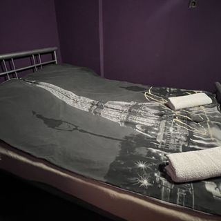 Erik Apartman  Jászszentlászló (5)