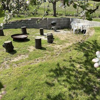 Chalupa Atlas Rokytnice v Orlických horách (3)