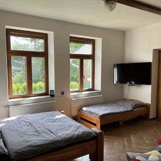 Chalupa Atlas Rokytnice v Orlických horách (4)