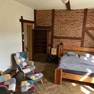 Chalupa Atlas Rokytnice v Orlických horách (5)