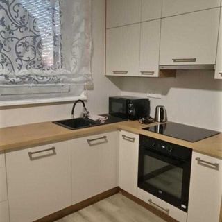 Ubytování V centru - apartmán v soukromí Lanžhot (2)