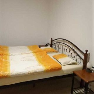 Ubytování V centru - apartmán v soukromí Lanžhot (4)