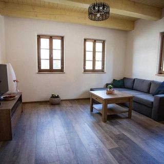 Chalupa Pohoda Vrbice (4)