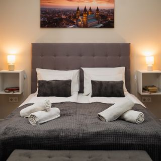 H30 Apartman Pécs (3)