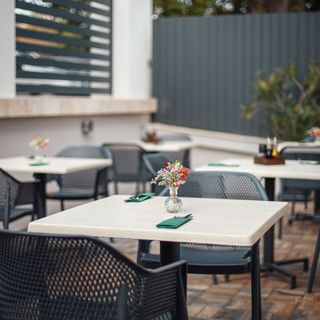 Lumen Gasztropanzió**** Eger (4)