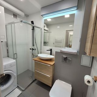 Apartament Zabrze (4)