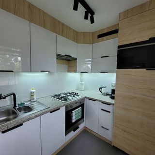 Apartament Zabrze (5)