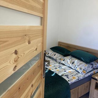 Domki Czeleniówka Łobozew Dolny (4)