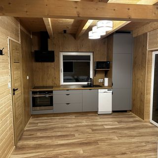 Apartamenty pod Witoszą Jelenia Góra/ Staniszów (3)