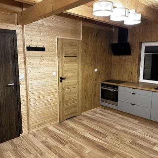 Apartamenty pod Witoszą Jelenia Góra/ Staniszów (4)