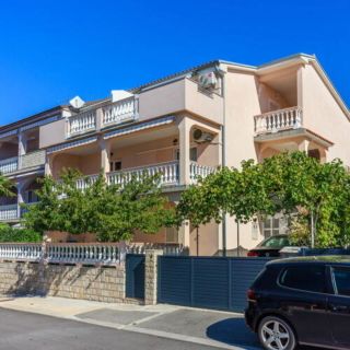 Apartmani Nina Crikvenica (5)