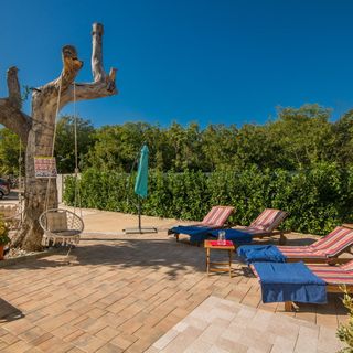 Villa Josie Gabonjin Krk (4)