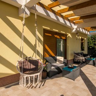 Villa Josie Gabonjin Krk (5)