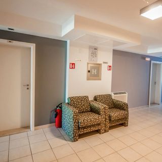 Hotel Mirta Božava (3)