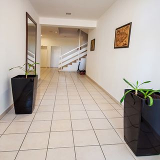 Hotel Mirta Božava (4)