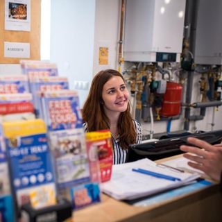 Avenue Hostel Budapest (3)