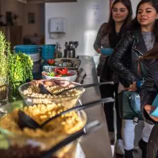 Avenue Hostel Budapest (4)